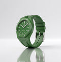 Apex Pop Sport Strap — Green Eight (Green)